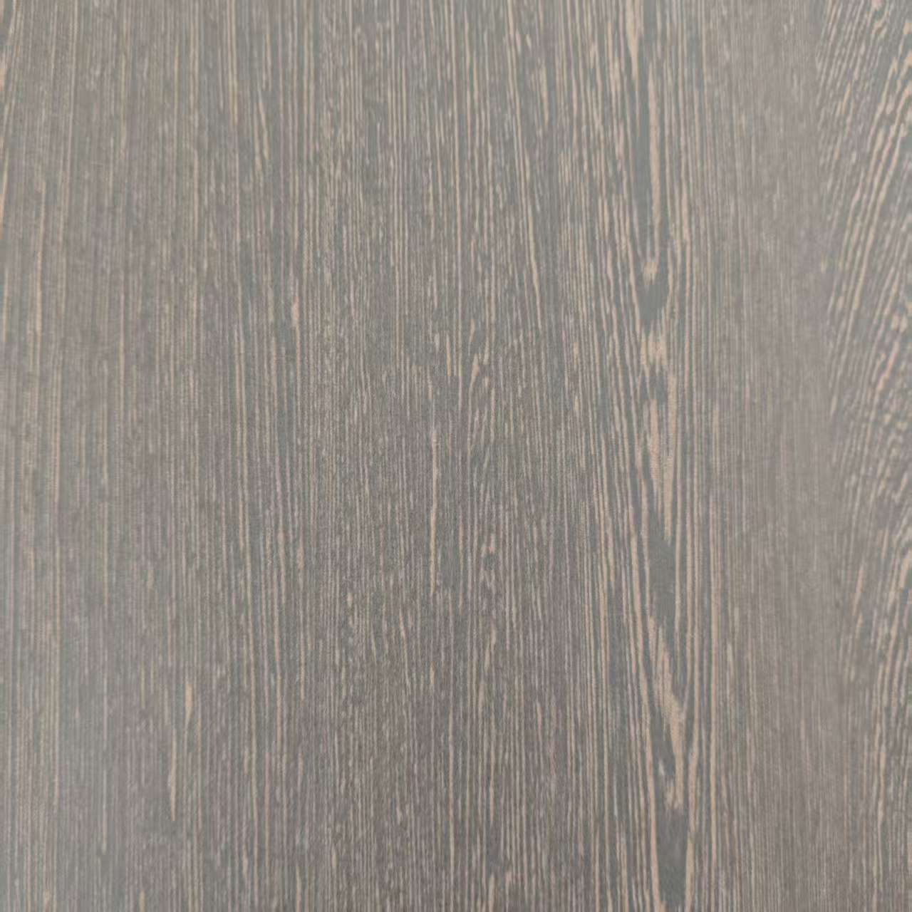 Melamiinipaperi8039-1