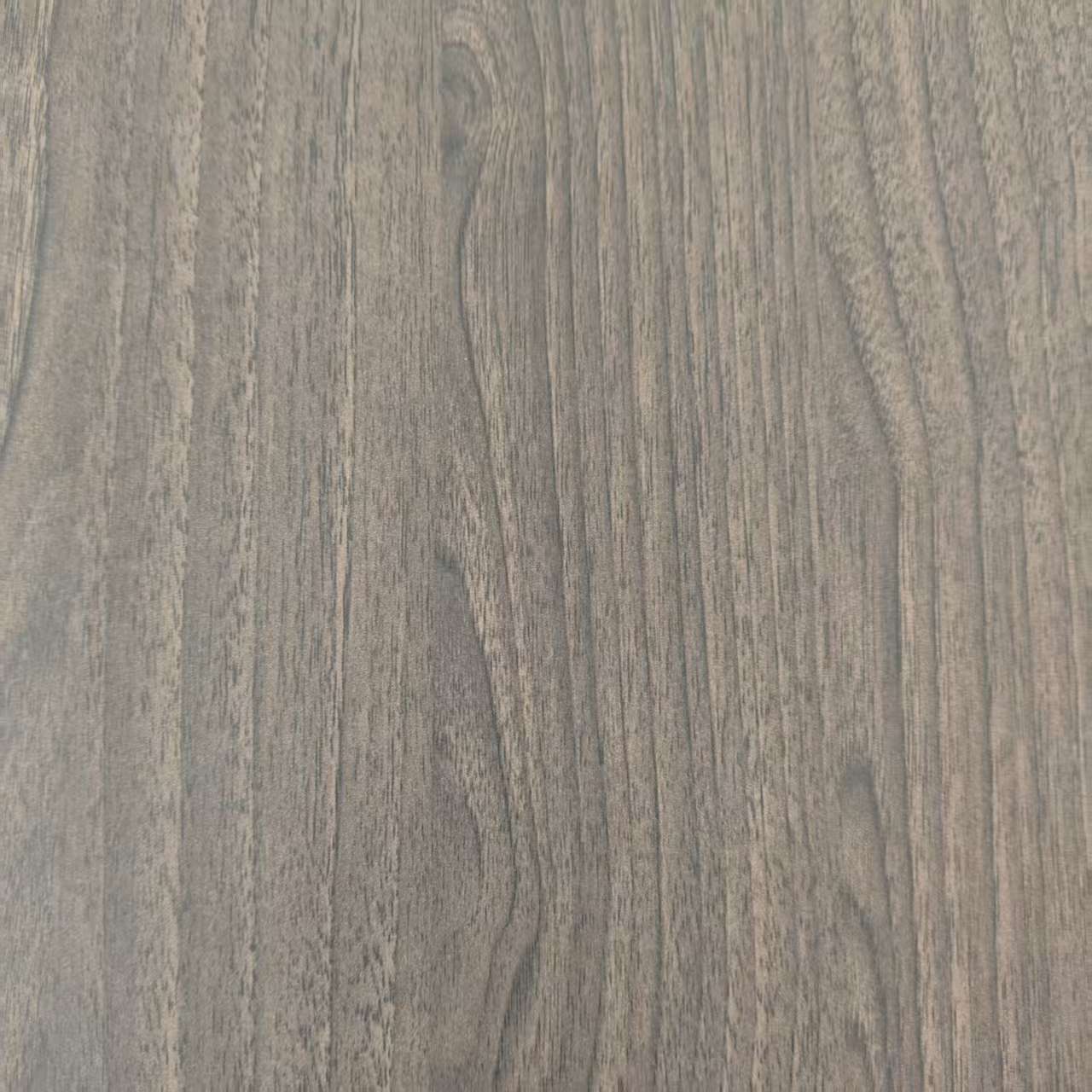 Melamiinipaperi8008-1