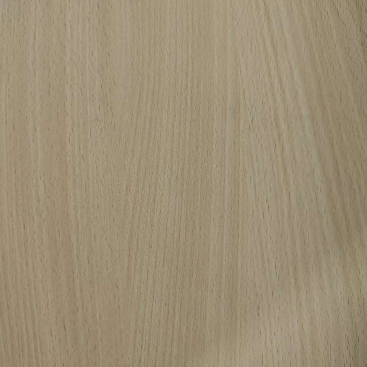 Melamiinipaperi8006-3B