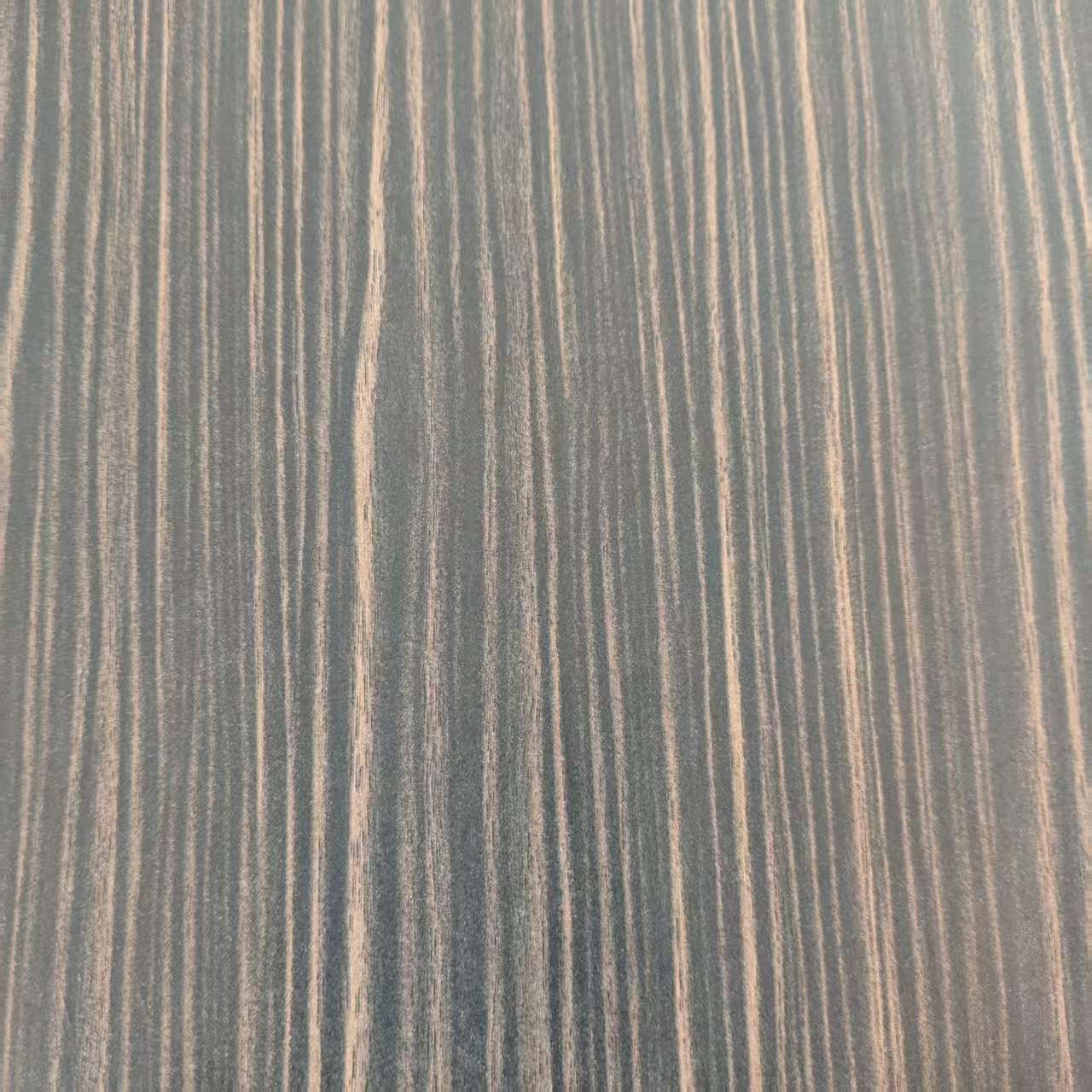 Melamiinipaperi8024-1