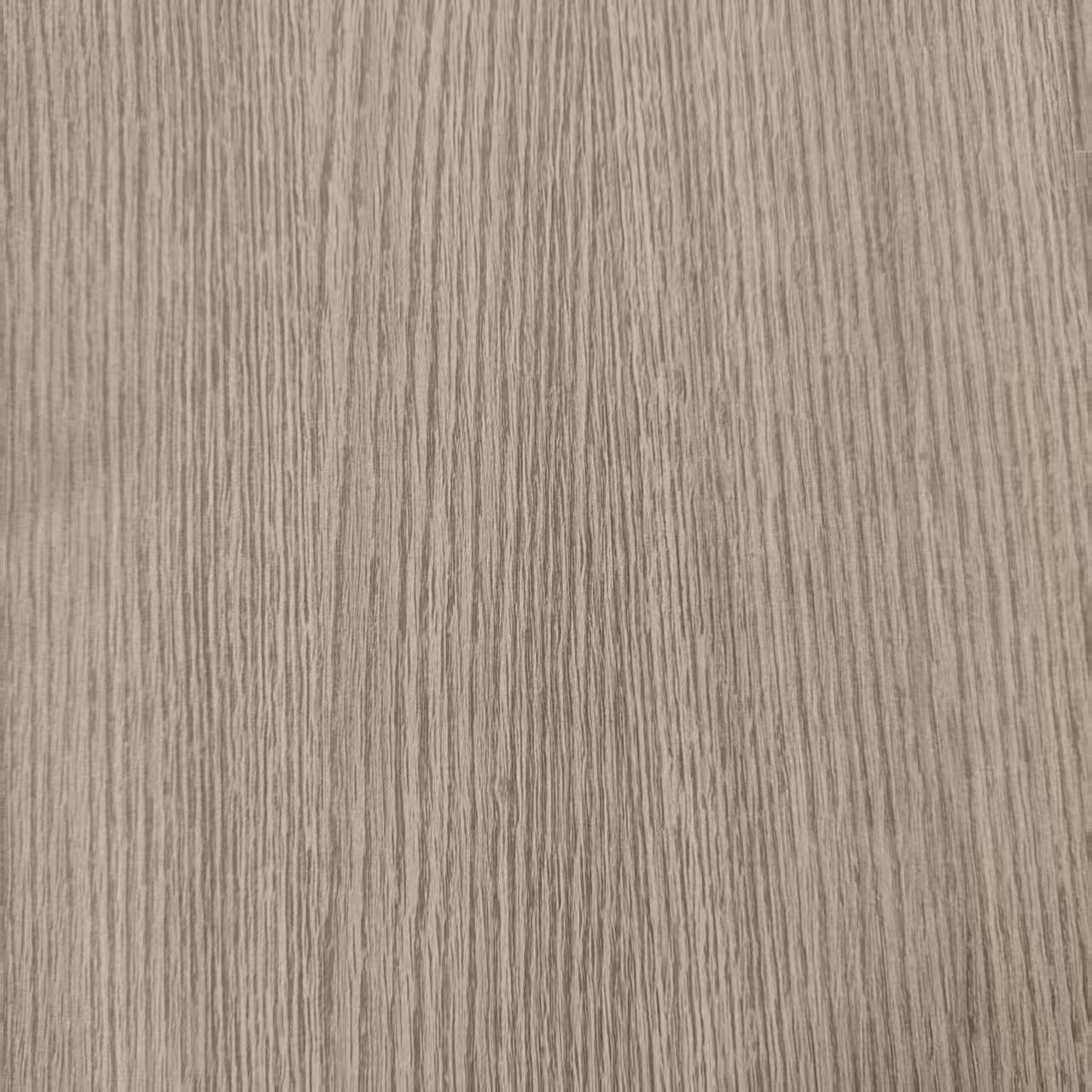 Melamiinipaperi8007-2