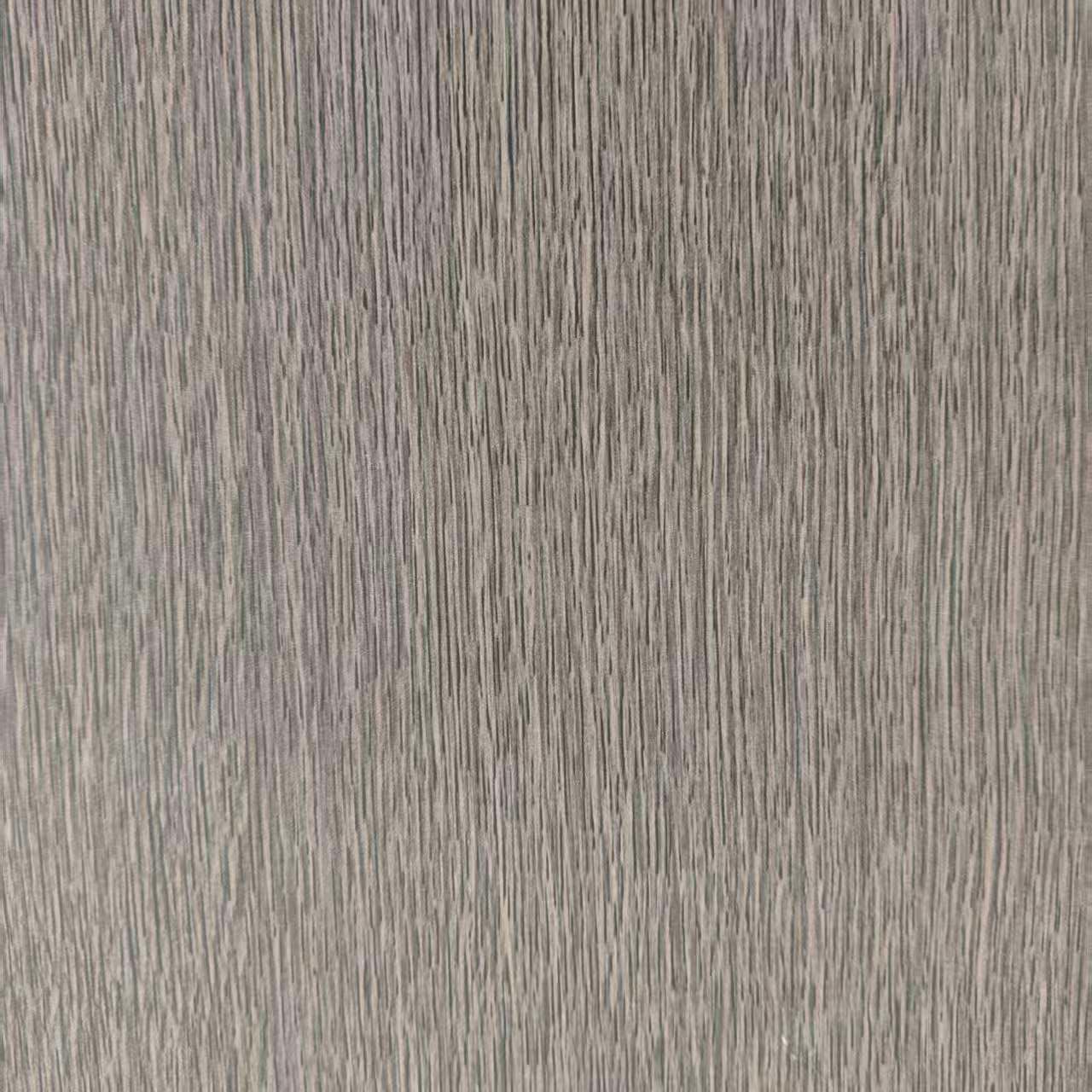 Melamiinipaperi8001-5