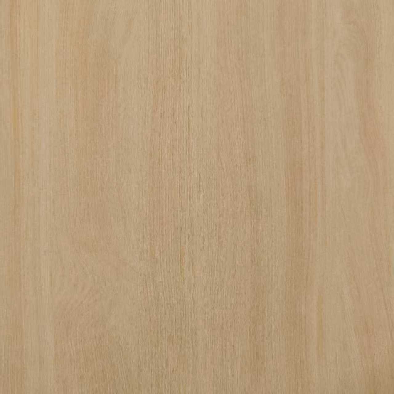 Melamiinipaperi8028-10