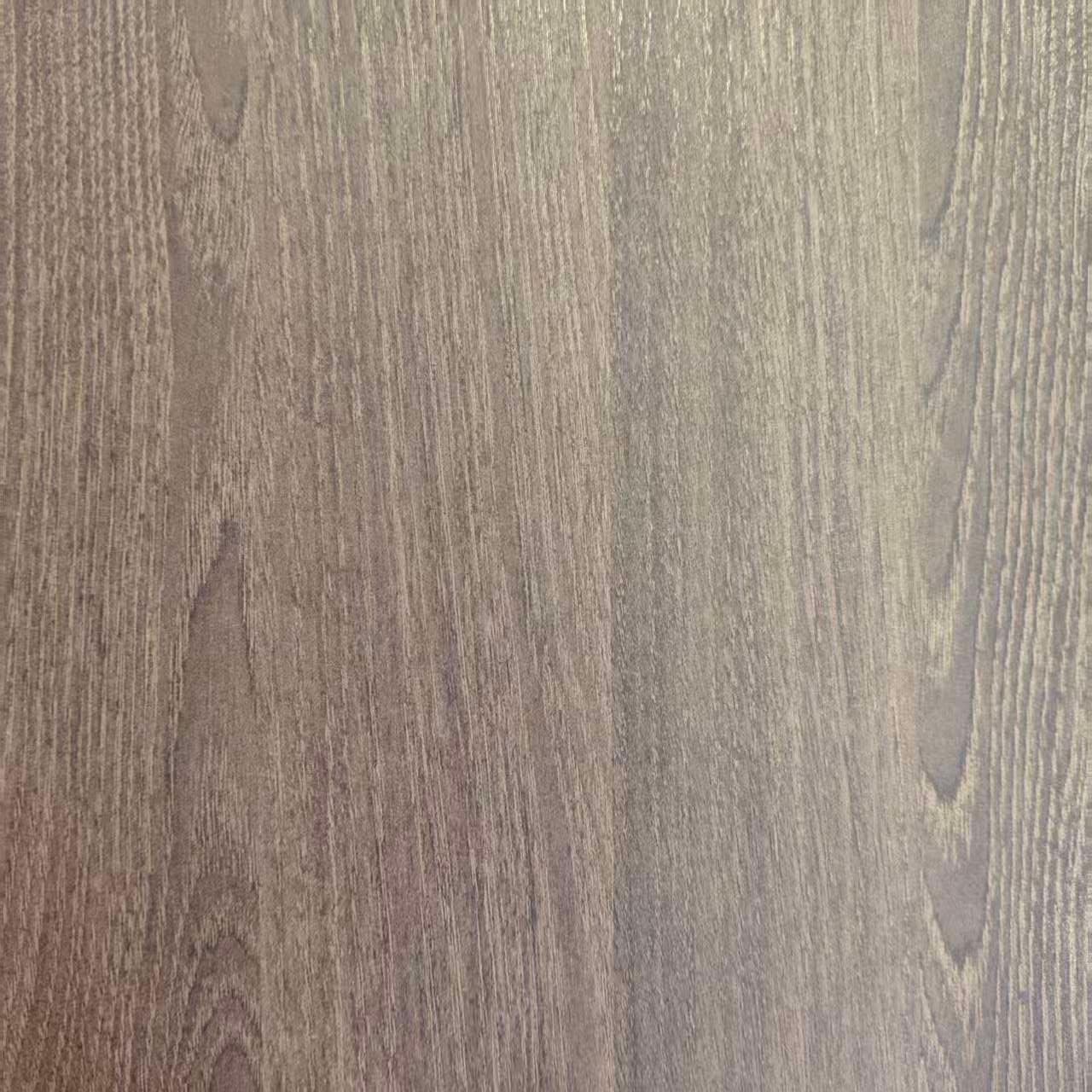 Melamiinipaperi7839-2