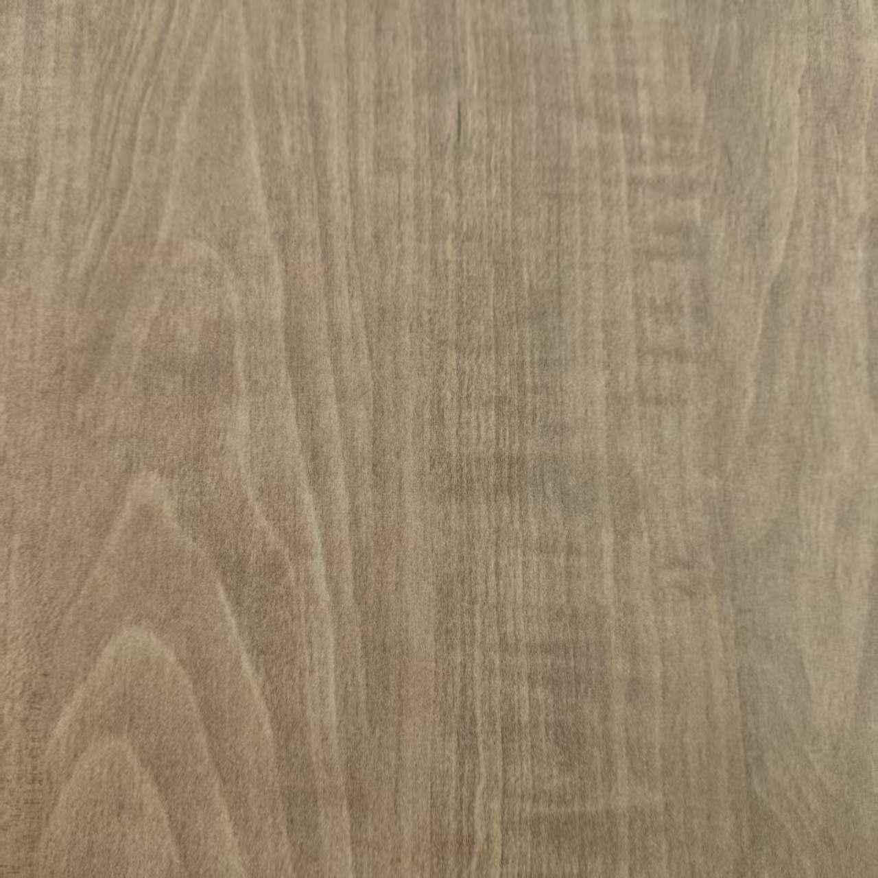 Melamiinipaperi7819-1