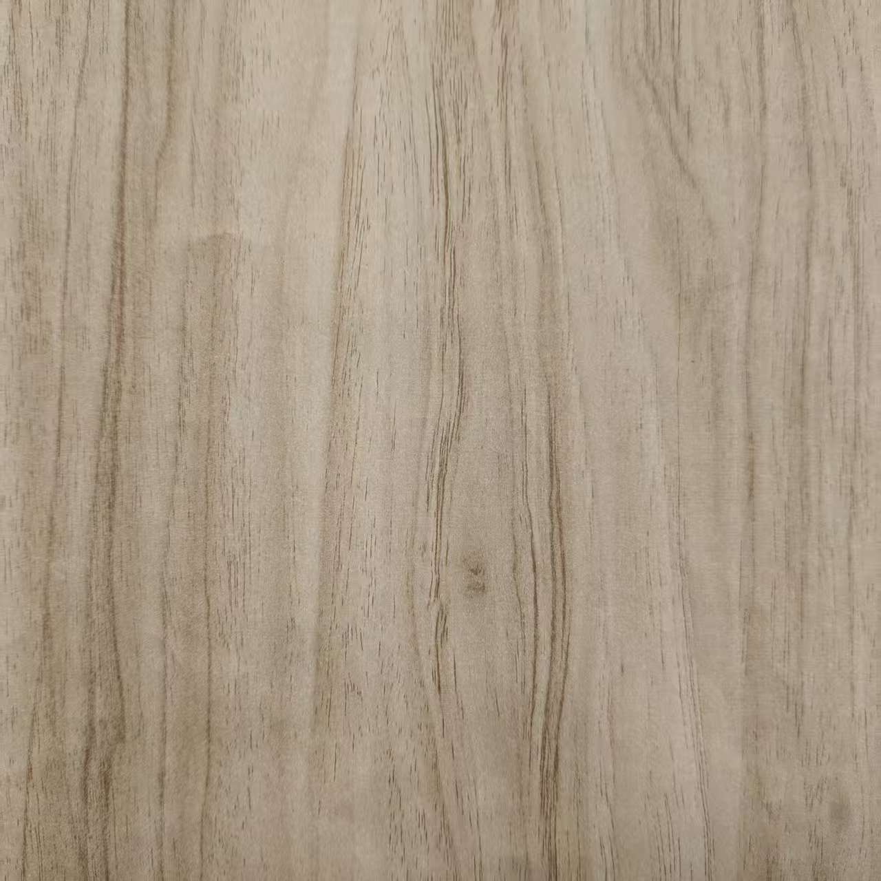 Melamiinipaperi7801-1