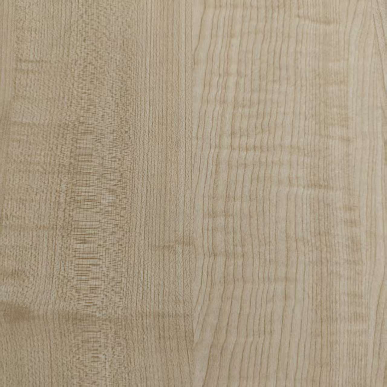 Melamiinipaperi7822-2