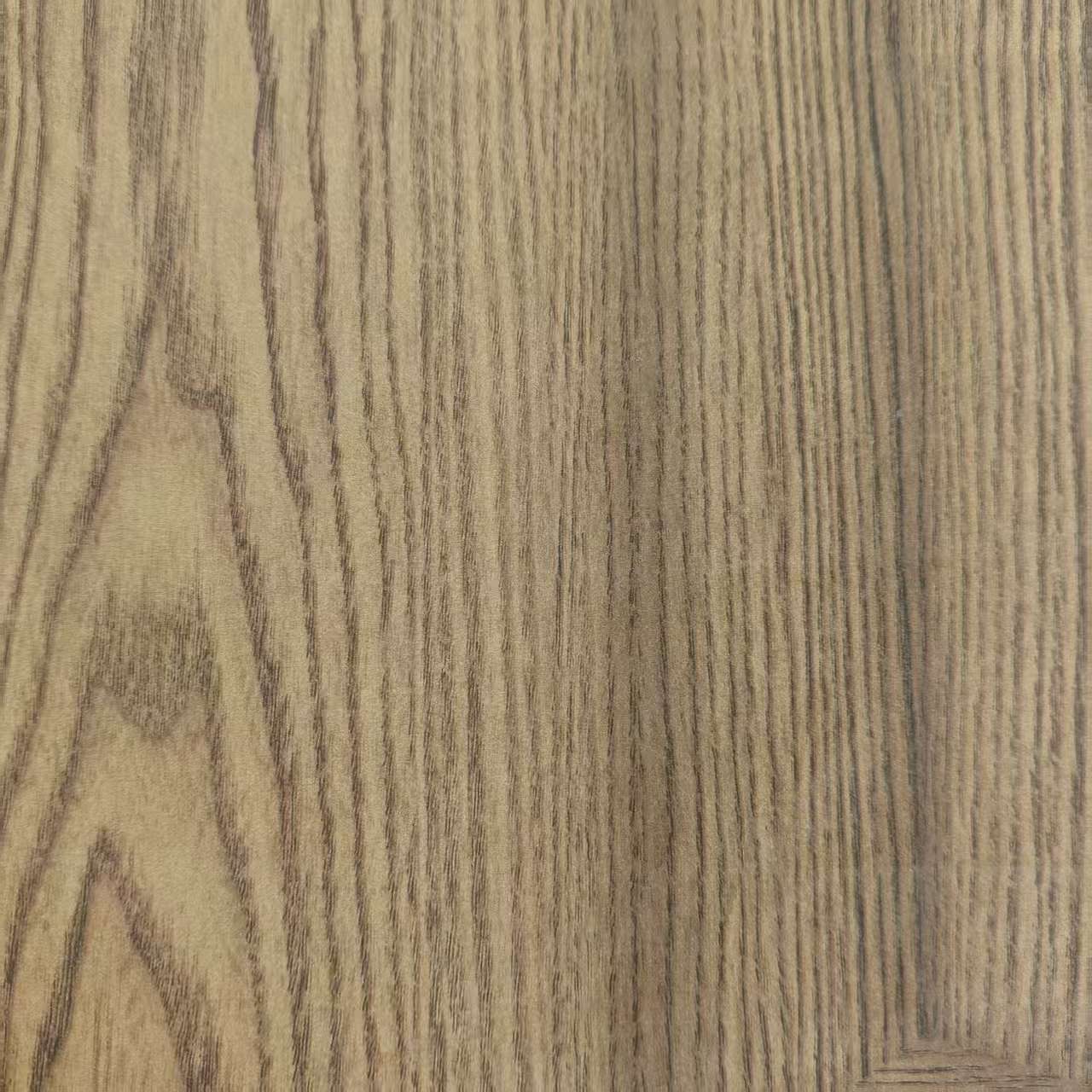 Melamiinipaperi YB7843-1