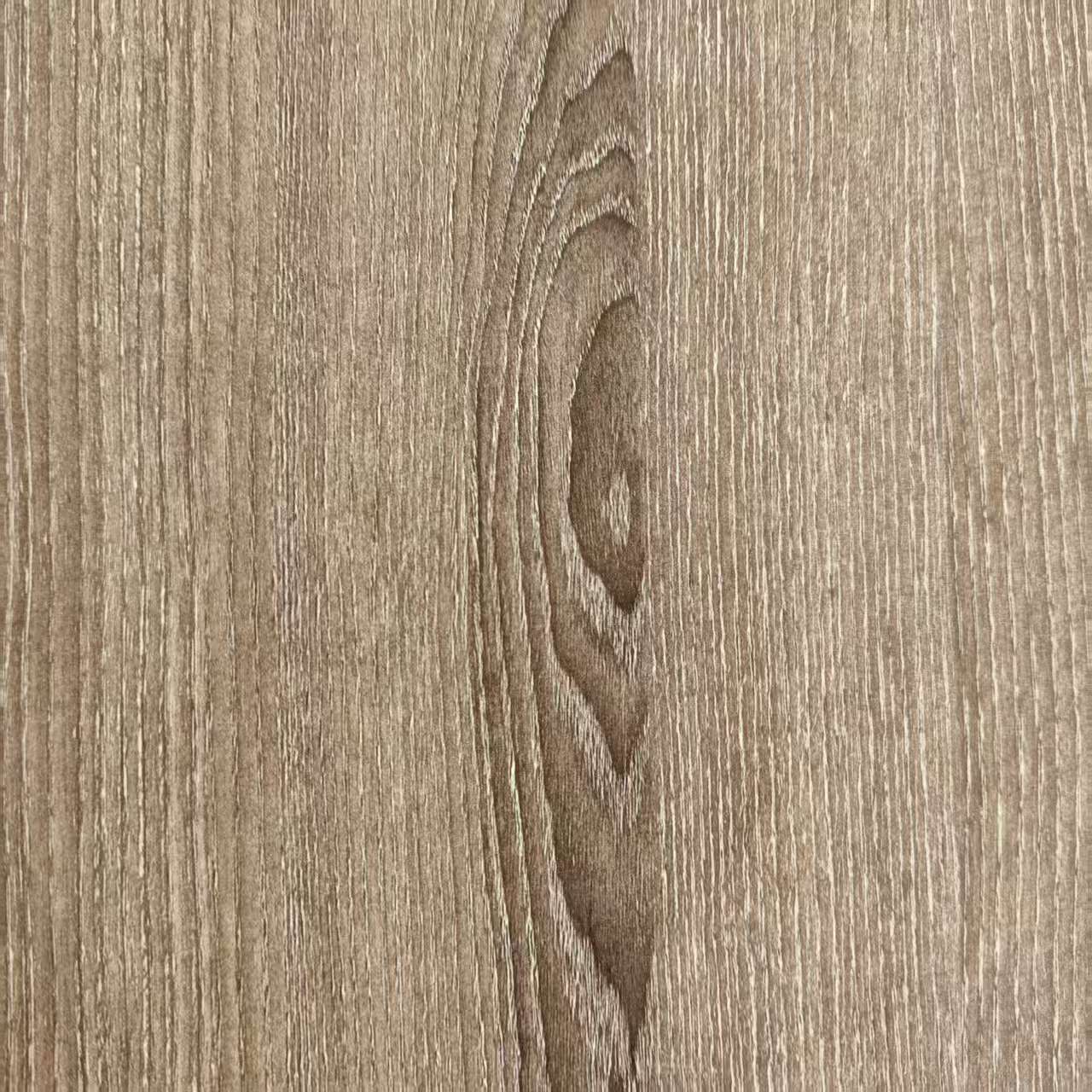 Melamiinipaperi YB8026