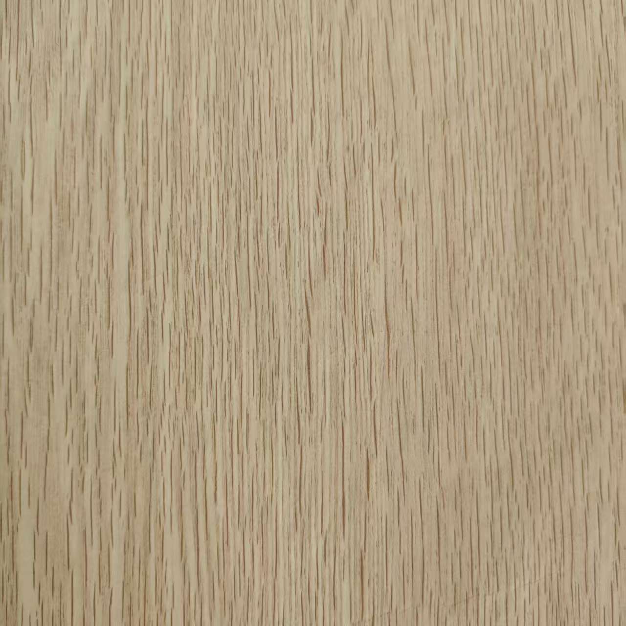 Melamiinipaperi YB7803