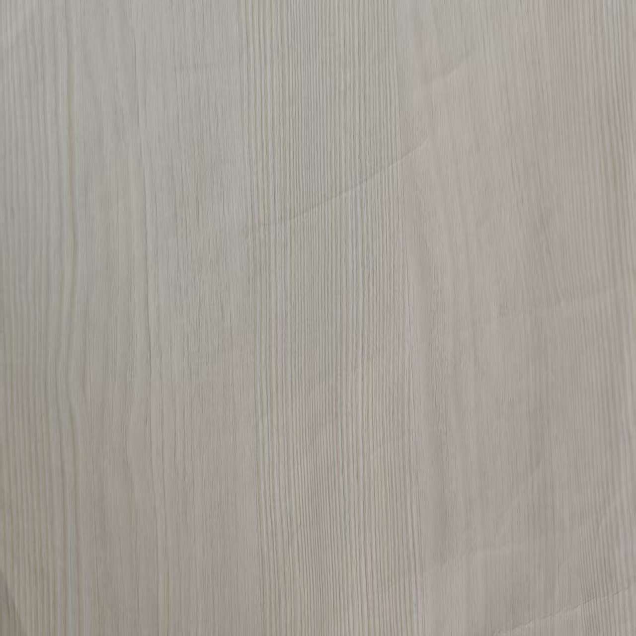 Melamiinipaperi YB7821